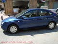 Ford Focus 1.6 Tdci 90 Trend 5p. 2007