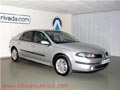 Renault Laguna Confort Expression 1.9dci 2006