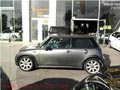 Mini Mini Cooper S 3p. 2003