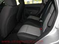 Jeep Grand Cherokee Laredo SUV à 5500?