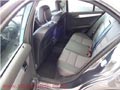 Mercedes Clase C C 250 Cdi Blue 2010