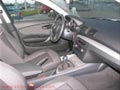 BMW 118 D 118d 5-puertas 2010