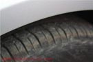 Volkswagen Eos 2.0 Tdi 140cv Dpf 2p. 2008
