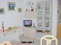 Studio reformado en 1 dorm, amueblado con piscina en Torremolinos