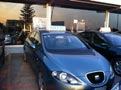 Seat LEON DIESEL 105CV 2006