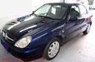 Citroen Xsara 2.0 HDI 2004