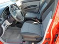 Kia Picanto 1.1 LX 2006