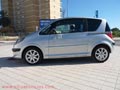 Peugeot 1007 1.6 Sporty 2 tronic 2007