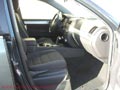 Volkswagen Touareg 2.5tdi R5 Tiptronic 2005
