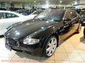 Maserati Quattroporte 4.2 V8 Automatico 2007