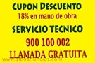 SERVICIO TECNICO, FAGOR, BARCELONA TEL.900 100 325 SERVICIO TECNICO, FAGOR, BARCELONA