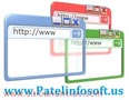 Patel Infosoft - Ad Posting Work - Copy Paste Work - Guaranteed Payment