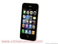 BUY BRAND NEW APPLE iPHONE 4G 32GB & Blackberry Storm 9530