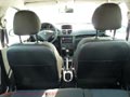 Peugeot 207 1.4 HDI Urban 2008