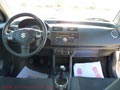 Suzuki 1.3 GLX 2007
