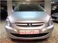 Peugeot 307 Sw 1.6 Hdi Clim Plus 5p. 2005