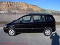 Opel Zafira 2.0 Dti 16v Elegance 2003