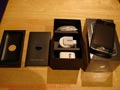 En Venta: Apple Iphone 4G 32GB