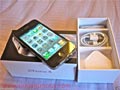 Compre 2 unidades obtendrá 1 libre: Apple iphone 4 32gb, Ps 3{120gb} , Blackberry Torch 9800