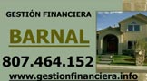  CON tu nomina...préstamo aprobado