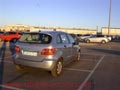Mercedes Clase B B 180 Cdi 5p. 2007