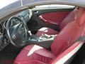 Mercedes Slk 350 I 350 I 2005