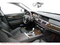 BMW 730 D. Todos Los Extras Posibles, Full, full.... 2009