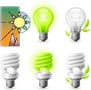 INSTALACION HALOGENOS, DOWNLIGHT e ILUMINACION- BARGAS Y ALREDEDORES 