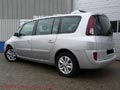 Renault GRAN ESPACE 2.0 DCI PRIVILEGE TECHO 2007
