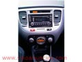 Kia Rio 1.5crdi Emotion 2006