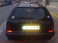 Mercedes clase c 250 2.5 td sport 2000