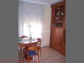 ALQUILO PISO AMUEBLADO EN MASSAMAGRELL