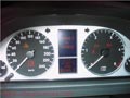 Mercedes Clase B B 180 Cdi 5p. 2005