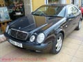 Mercedes Clase Clk Clk 230 K Sport 1997