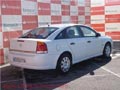 Opel Vectra Essentia 1.9 Cdti 8v 120 Cv 2006