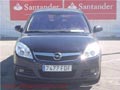 Opel Vectra Cosmo 1.9 Cdti 8v 120 Cv 5p. 2006