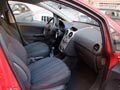 Opel Corsa 1.3CDTi Enjoy 2007