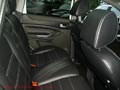Ford Kuga 2.5 4x4 Aut. Titanium 