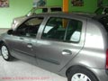 Renault Clio 1.5 Dci 2002