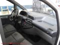 Citroen Jumpy 2.0 Hdi Pisocabina Larg 2005