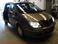 Lancia PHEDRA 2.2 JTD LIMITED EDITION 2006