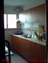 habitación grande para chica no fumadora