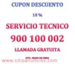 SERVICIO TECNICO - PHILIPS - BADALONA 900 100 058 LLAMA GRATIS