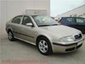 Skoda Octavia 1.9 Tdi Ambiente 90 Cv 5p. 2004