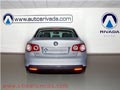 Volkswagen Jetta 1.9 Tdi Advance 4p. 2006