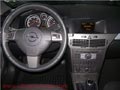 Opel Astra 1.7 Cdti Enjoy 5p. 2006