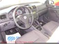 Volkswagen Golf 1.9 Tdi Trendline 3p. 2006