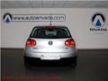 Volkswagen Golf 1.9 Tdi 105cv Igolf 5p. 2007