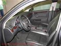 Audi A4 Avant 2.0 Tdi 140cv Multitronic 2007