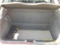 Renault Clio Emotion 1.4 16v 3p. 2007